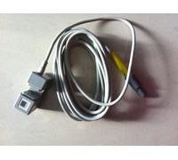 ECG cable NIBP cuff Spo2 probe TEMP Probe for CONTEC Patient Monitor NEED SN No.