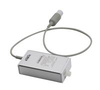 ECG cable NIBP cuff Spo2 probe TEMP Probe for CONTEC Patient Monitor NEED SN No.