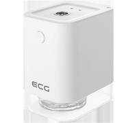 ECG DS1010 Pulvérisateur de désinfectant pour les mains
