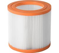 ECG Filtre HEPA VM 3140