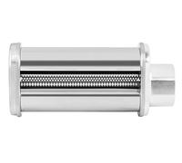 ECG Forza 5000-7000 Embout Poussoir pour pâtes Installation facile