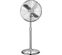 ECG FS 40 N Ventilateur sur pied avec 3 niveaux de vitesse