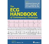 Ecg Handbook Of Contemporary Challenges