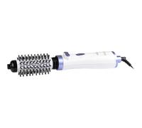 ECG HK 130 ionic brosse soufflante rotative 1 pcs