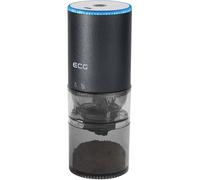 ECG KM 160 Minimo Premio