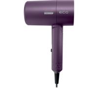 ECG Modifica Chiara sèche-cheveux de voyage 1 pcs