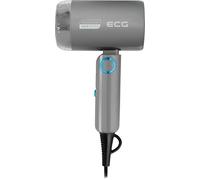 ECG Modifica Grigio Piccolo