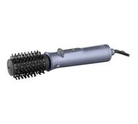 ECG Modifica Hairbrush Moonstone brosse soufflante rotative 1 pcs