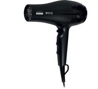 ECG Modifica Nera Grande+ sèche-cheveux 1 pcs