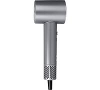 ECG Modifica Sonica Moonstone sèche-cheveux 1 pcs