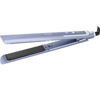 ECG Modifica Straight Moonstone