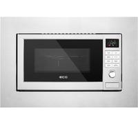 ECG MTD 2081 VGSS Four micro-onde