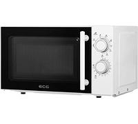 ECG MTM 2073 GWE Micro-ondes Blanc