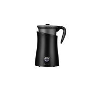 ECG NM 2255 Latte Art Black | Black | Milk Frother | Latte | Cappuccino | Frappé | Lait chaud | Milk Frother |