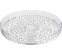 ECG NP SO 375 | Accessoires | Grille de déshydratation pour déshydrateur ECG SO 375 |