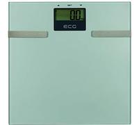 ECG OV 126 Balance Pese Personne