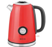 ECG RK 1700 Magnifica Corsa, 1,7 l, 2200 W