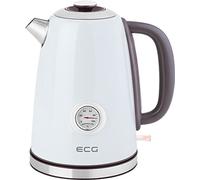 ECG RK 1700 Magnifica Intenso, 1,7 litre, 1850-2200 W