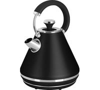 ECG RK 1708 Tradizione Nero