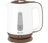 ECG RK 1759 Classica Bruno, 1,7 litre, 1850-2200 W