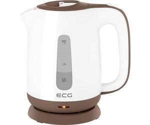 ECG RK 1759 Classica Bruno, 1,7 litre, 1850-2200 W