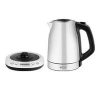 ECG RK 1791 Bouilloire Inox G