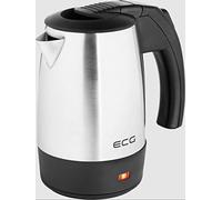 ECG RK 550 Travel