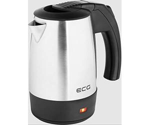 ECG RK 550 Travel