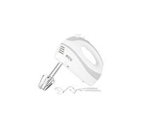 ECG RS 200 - Batteur électrique - 5 vitesses - 200W