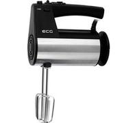 ECG RS 5011 Mixeur cuiseur G