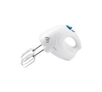 ECG RS 836 - Batteur électrique - 6 niveaux de vitesse - 250W