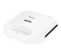 ECG S 1170 Grille pain G