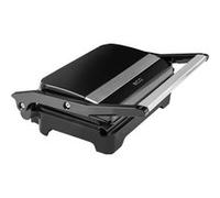 ECG S 2070 Panini Grille-viande G
