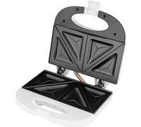 ECG S 3271 Grille pain G