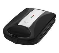 S 4232 family black Noir G