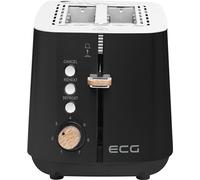 ECG ST 2768 Timber Black