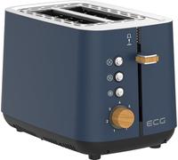 ECG ST 2768 Timber Petrol