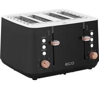 ECG ST 4768 Timber Black