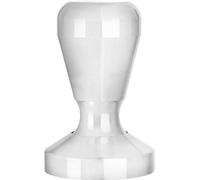 ECG Tamper Fuso 53 mm, acier inoxydable