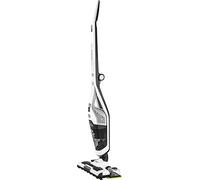 ECG VT 4420 Aspirateur à manche sans fil 3 en 1 Blanc