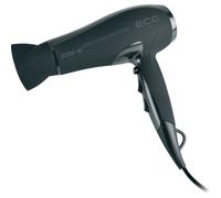 ECG VV 115 sèche-cheveux 1 pcs