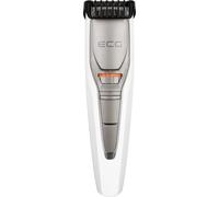 ECG ZS 1421 rasoir électrique 1 pcs