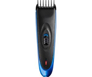 ECG ZS 1520CC rasoir électrique pour cheveux 1 pcs