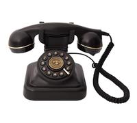 ECGOIOE Livre d'or Audio de 32 Go pour Mariage, Enregistrement téléphonique, Messages Audio personnalisés avec Livre d'or pour Conserver Vos Occasions spéciales, idéal pour Une variété d'occasions