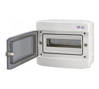 Distributeur de modules PV 1x12 DIDO 001101062