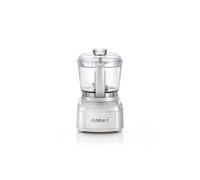 Cuisinart Robot culinaire Mini Prep Pro 0,9 litre ECH4SE Argent