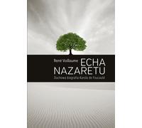 Echa Nazaretu - Rene Voillaume (biographies en polonais)
