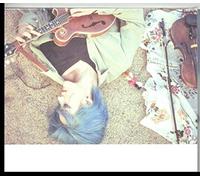 Echae Kang - Hitch [Import]