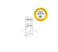 TOTEM LINE 250 4 m 90
