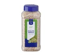 Echalote déshydratée en semoule 350g METRO Chef